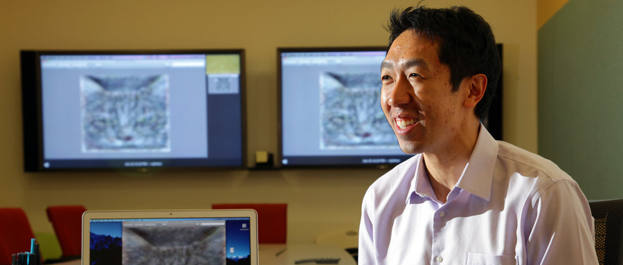 小扎煲汤挖人，马斯克直呼疯狂！吴恩达揭秘AI人才“亿级战争”内幕